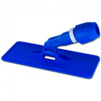 Suporte de Fibra Suporte de Fibra